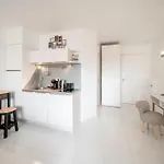 Cosy Studio Located 2 Minutes From The Famous Croisette
